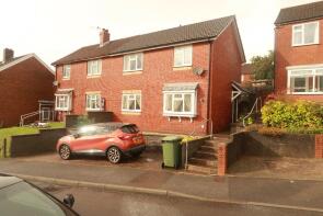 28, Newlyn Road, Newbridge, Pantside NP11 5DA