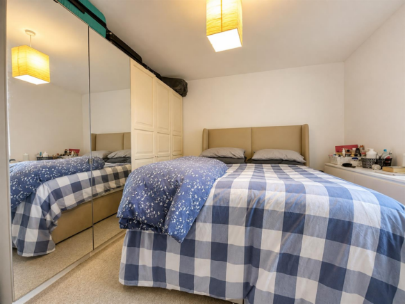 Bedroom.png