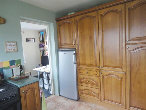 Photo 5