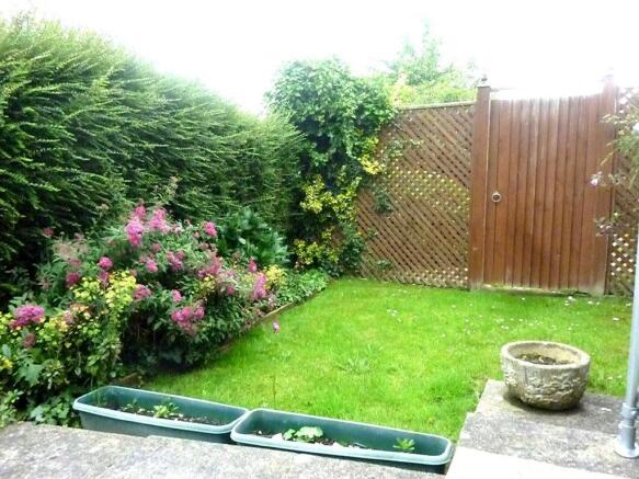 Photo 7