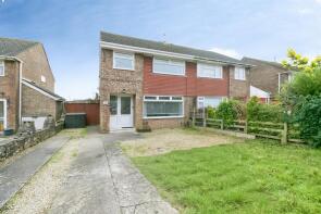 29, Arno Road, Barry CF63 2AS