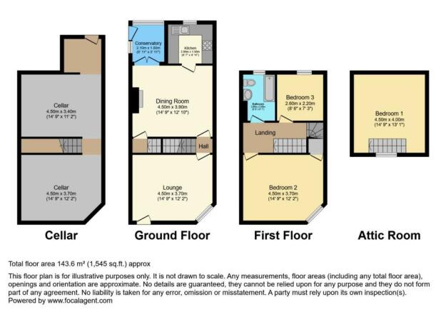 1508567-floorplan-final.jpg