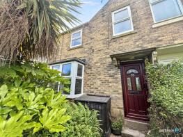 33, Eden Terrace, Morpeth NE61 5TU