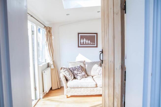 49_orchard_lane_chil