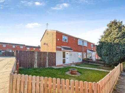 Rowell Close, Sunderland, SR2 0AJ
