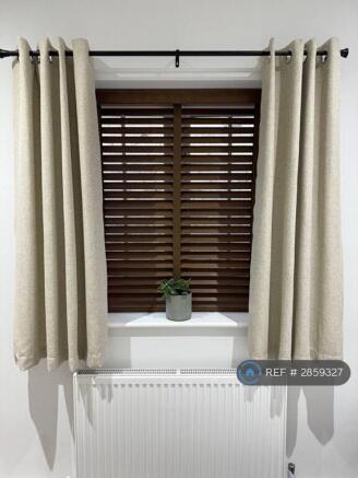 2 bed Bungalow to rent Image 7