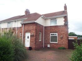 14, Firtree Avenue, Harraton, Washington NE38 9BA