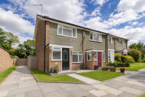151, Clareville Road, Orpington BR5 1RS