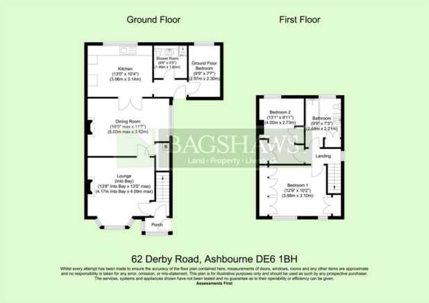 Floor plan.png