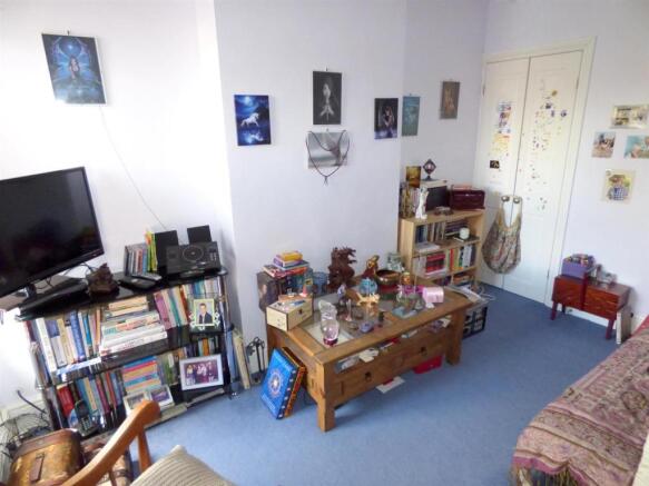 Bedroom Two.jpg