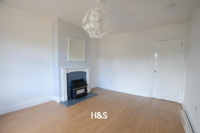 Living room.jpg