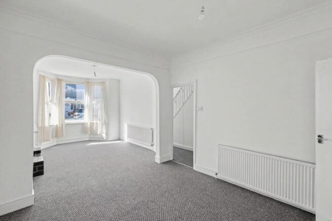 final edited pictures oxford p_9.JPG