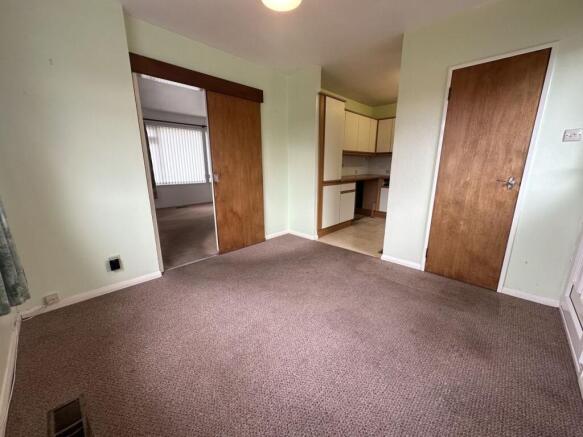 Pendre Close, Brecon, LD3 photo 4