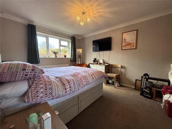 2 bed Bungalow for sale Image 7