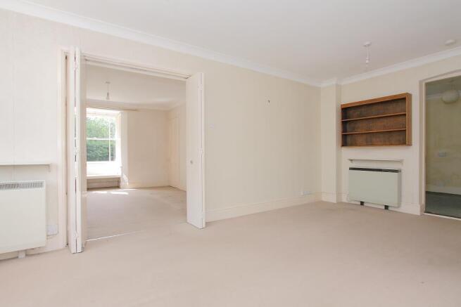 Dining Room.JPG