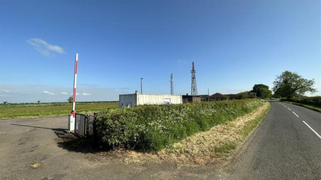 External Images (8).jpeg