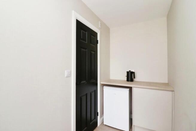 243e7a97-IMG_8436
