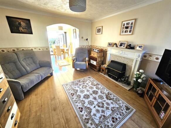 Further Living Room.jpg