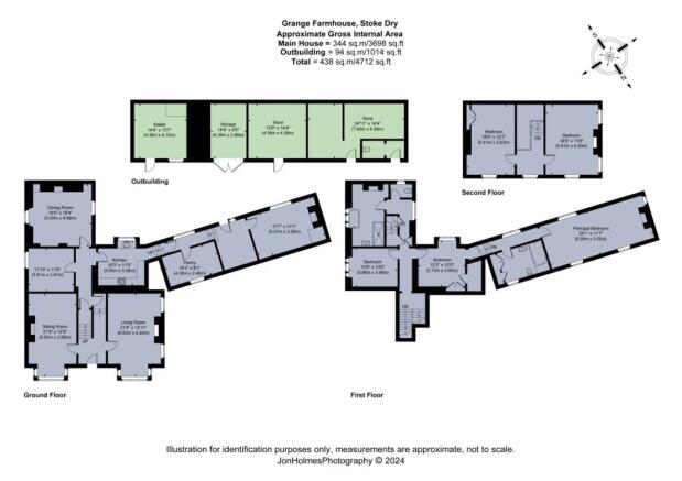 Picture 21