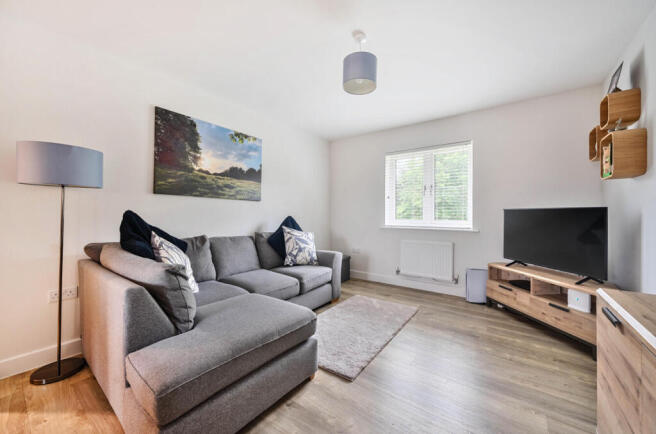 1305300-10-68419e...