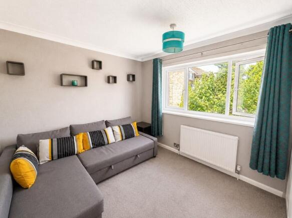 3 bed Detached for sale Image 12