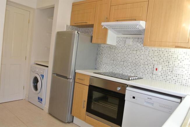 Kitchen.JPG