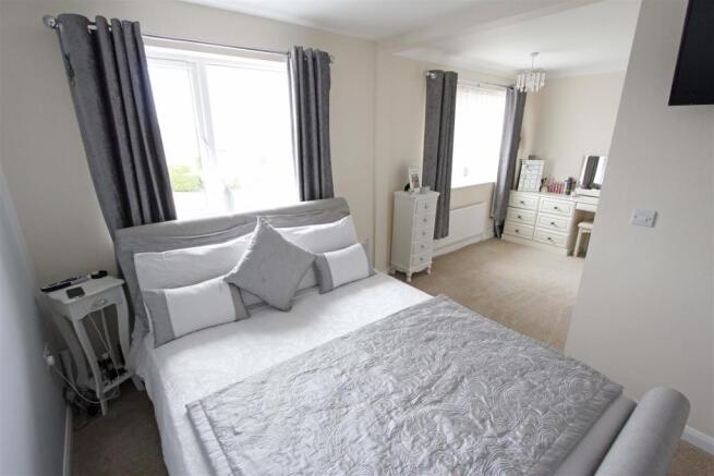 bed1a.jpg