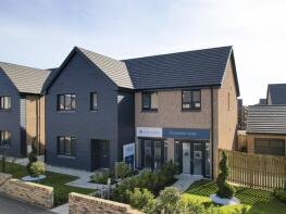 5, Pitskelly Cottages, Pitskelly, Carnoustie DD7 7RH
