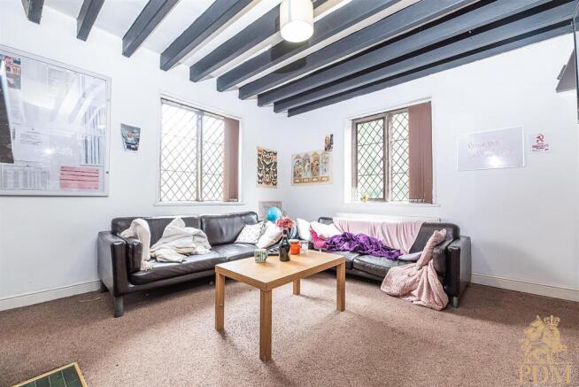 38 Church Street (21 of 22).jpg