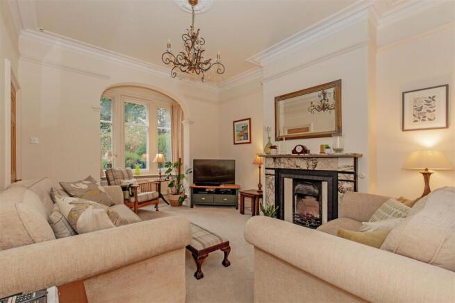 Reception Room-2.jpg