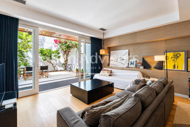 maravillosa-y-encantadora-vivienda-con-jardin-p...