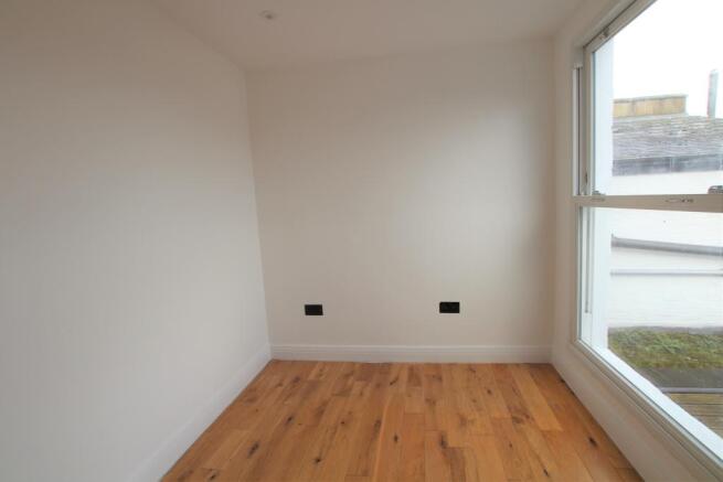 Bedroom3b