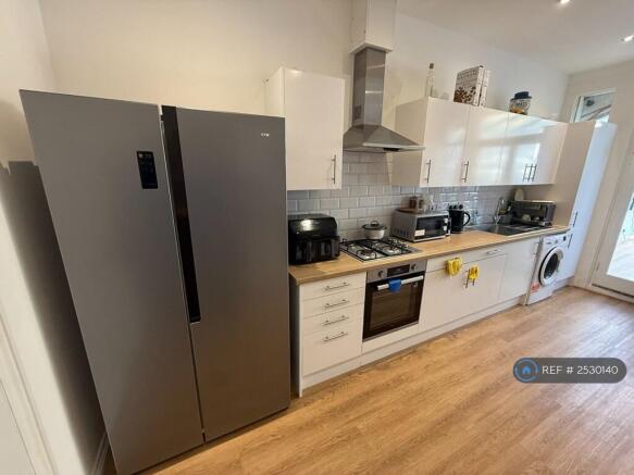 Kitchen 2