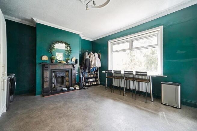 5 bed End of Terrace for sale Image 11