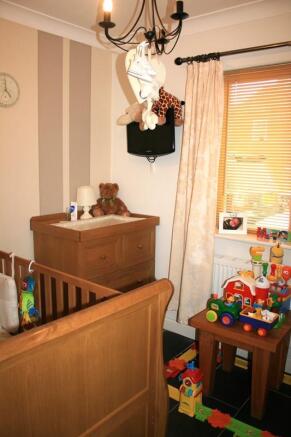 Photo 11