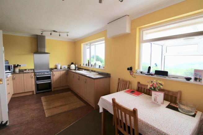 New Kitchen.jpg