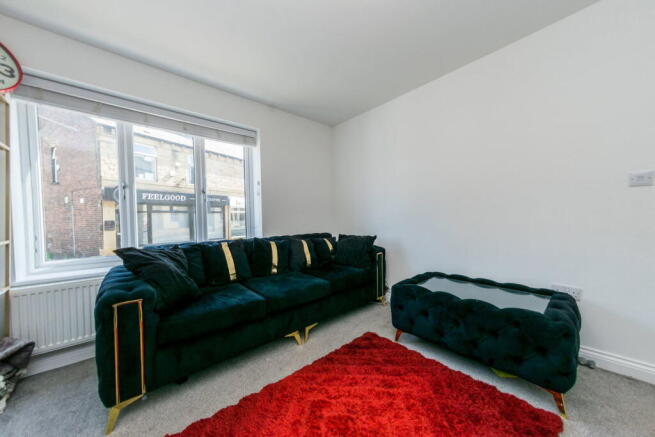 4 bed Terraced for sale Image 7