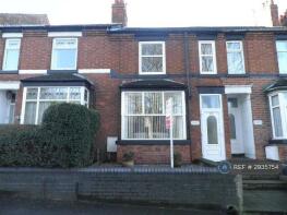 250, London Road, Kettering NN15 6DU