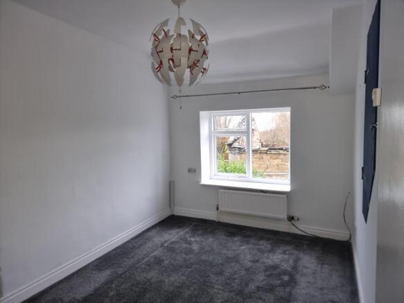 2 bed Terraced for sale Image 5