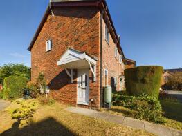 30, Violet Close, Cambridge CB1 9YW