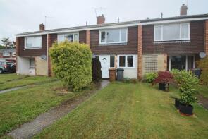 5, The Elms, Andover SP10 2JH
