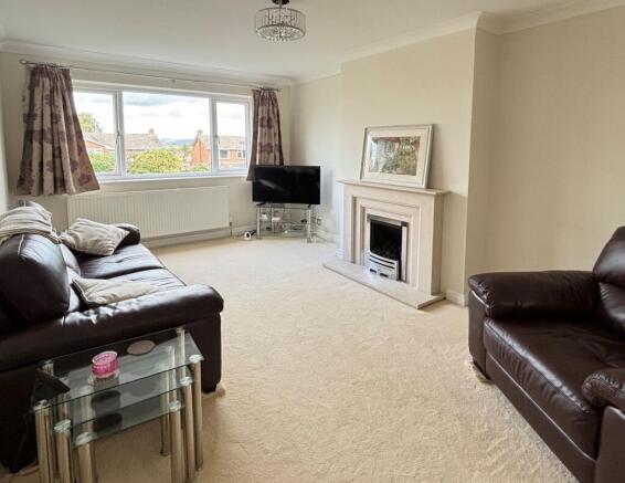 Sitting Room 2
