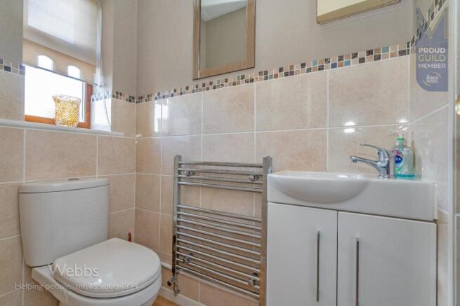 ¿ Webbs Estate Agents ¿ (7 of 40).jpg