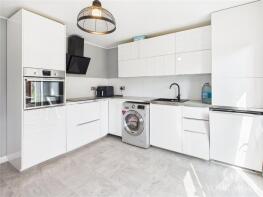 22, Pinewood Close, Darlington DL1 4US