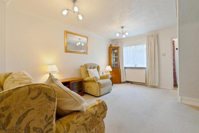 Living-Dining Room.jpg