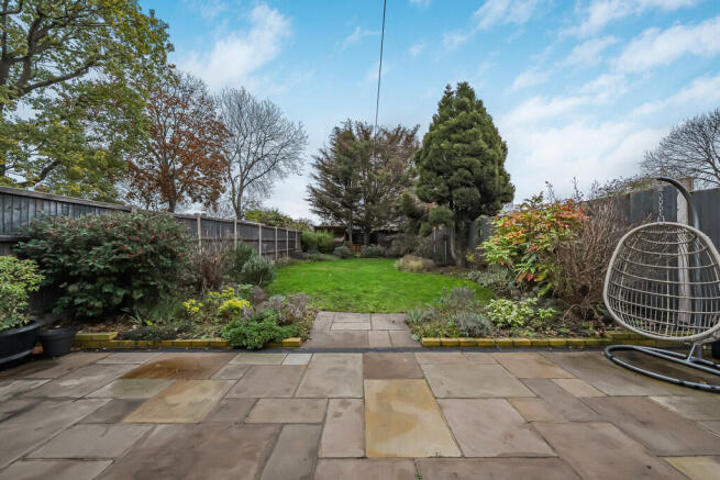 Garden (2)