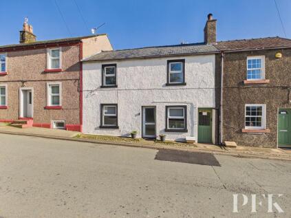 Hardingill, Gosforth, CA20
