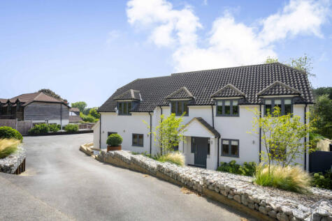 Waterford Common, Waterford, Hertford, SG14