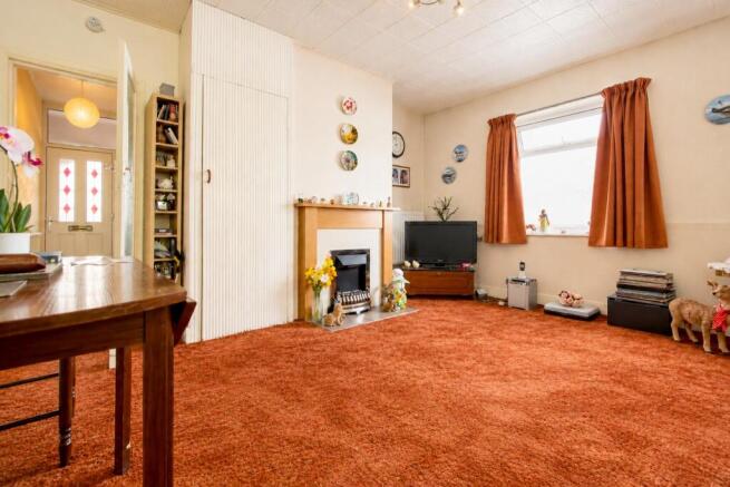 Hare Street Road, Buntingford photo 4