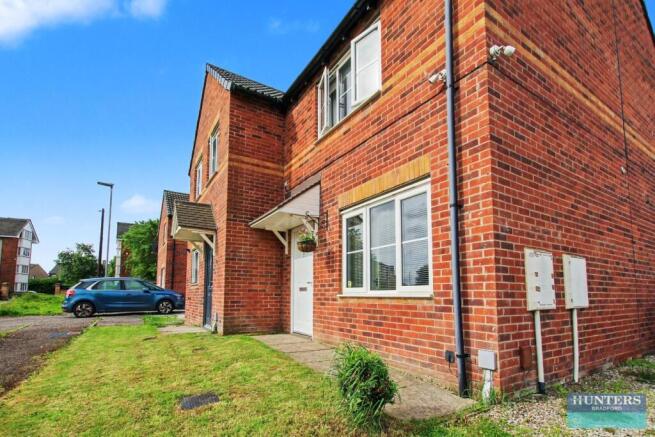 2 bed Semi-Detached for sale Image 4